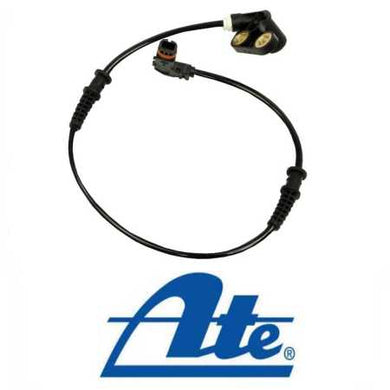 Ate Wheel Speed Sensor 24075111423
