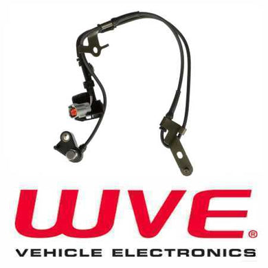 Wells Wheel Speed Sensor 5S6359