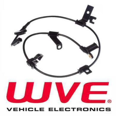 Wells Wheel Speed Sensor 5S6648