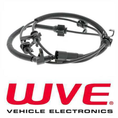 Wells Wheel Speed Sensor 5S10799