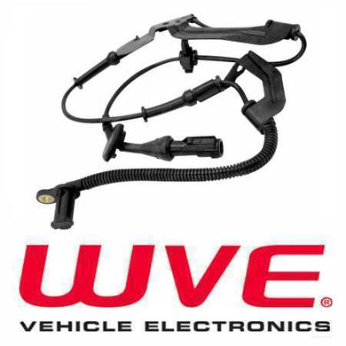 Wells Wheel Speed Sensor 5S6383