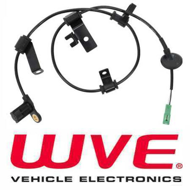 Wells Wheel Speed Sensor 5S6650