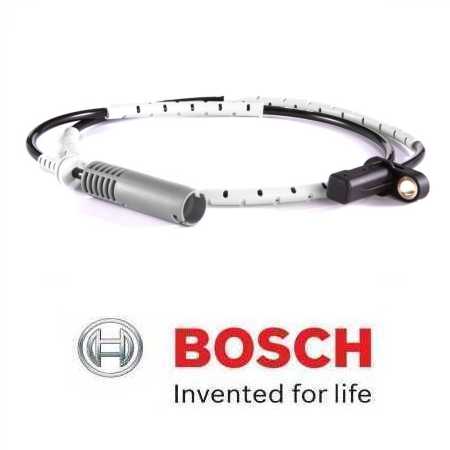 503344 Bosch Wheel Speed Sensor 0986594571