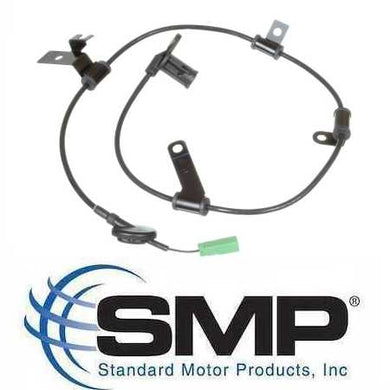 Standard Motor Products Wheel Speed Sensor Als111
