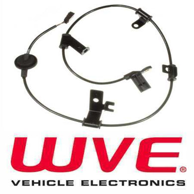 Wells Wheel Speed Sensor 5S6647