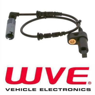 Wells Wheel Speed Sensor 5S10513