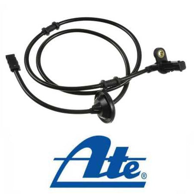 Ate Wheel Speed Sensor 24071160363