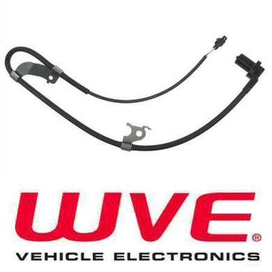 Wells Wheel Speed Sensor 5S11338