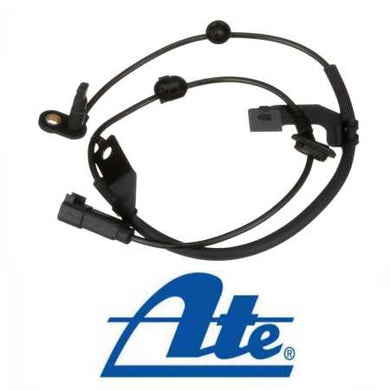 503500 Ate Wheel Speed Sensor