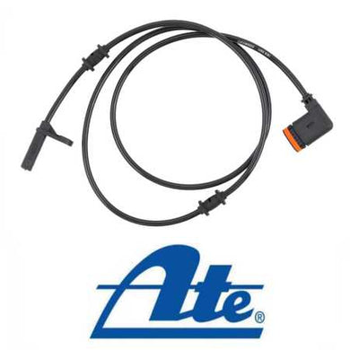 Ate Wheel Speed Sensor 24071160543