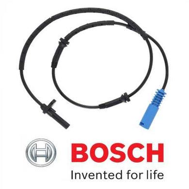 Bosch Wheel Speed Sensor 0264007845
