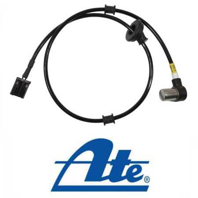 503711 Ate Wheel Speed Sensor