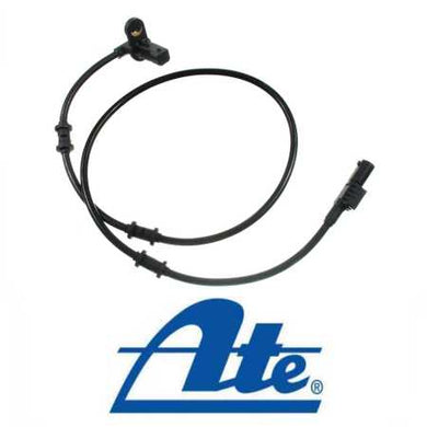 Ate Wheel Speed Sensor 24071160583