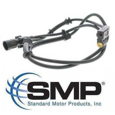 Standard Motor Products Wheel Speed Sensor Als50