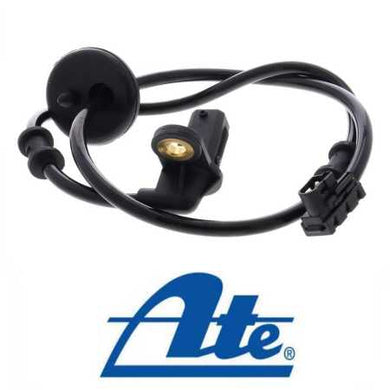 Ate Wheel Speed Sensor 24071160353
