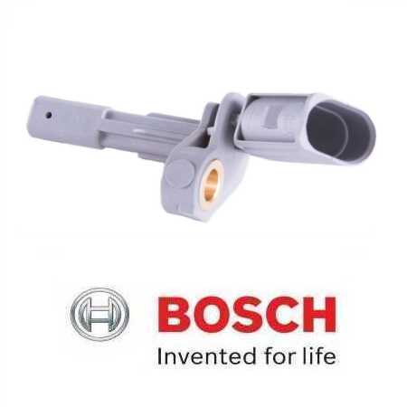 504322 Bosch Wheel Speed Sensor 0986594561