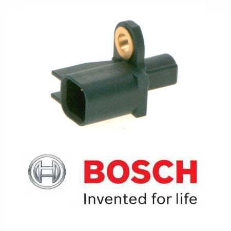 504388 Bosch Wheel Speed Sensor 0986594569