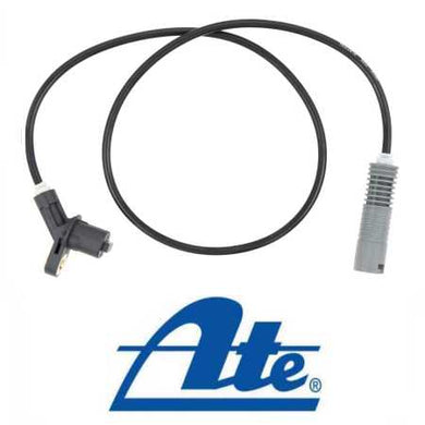 Ate Wheel Speed Sensor 24075111223