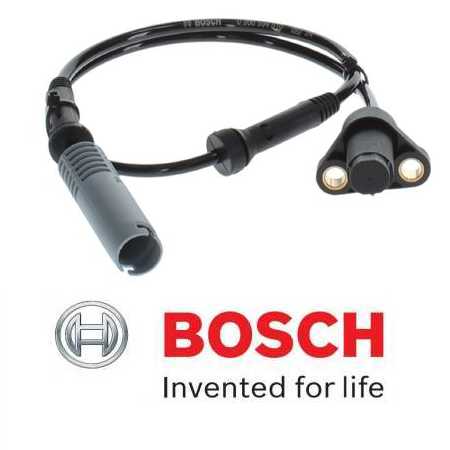 504422 Bosch Wheel Speed Sensor 0986594510