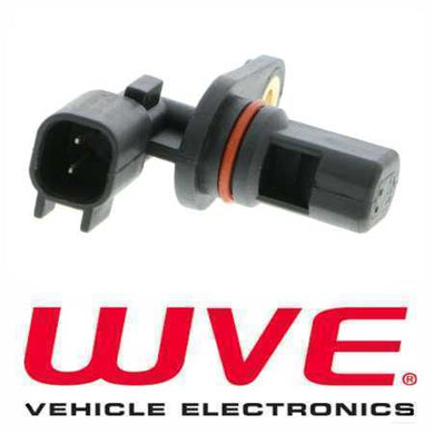 Wells Wheel Speed Sensor 5S4941