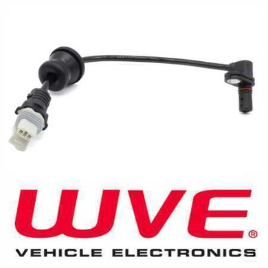 Wells Wheel Speed Sensor 5S8404