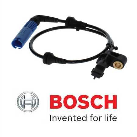 505788 Bosch Wheel Speed Sensor 0986594528