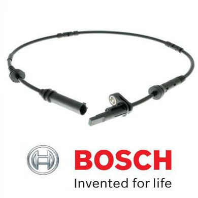 Bosch Wheel Speed Sensor 0986594631