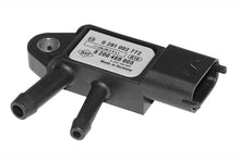 Load image into Gallery viewer, 51006 Bosch Exhaust Pressure Sensor 0281002772
