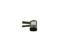 Load image into Gallery viewer, 51006 Bosch Exhaust Pressure Sensor 0281002772
