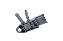 Load image into Gallery viewer, 51006 Bosch Exhaust Pressure Sensor 0281002772
