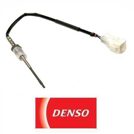 55146 Denso Exhaust Temperature Sensor 89425-71070 (Egt-146)