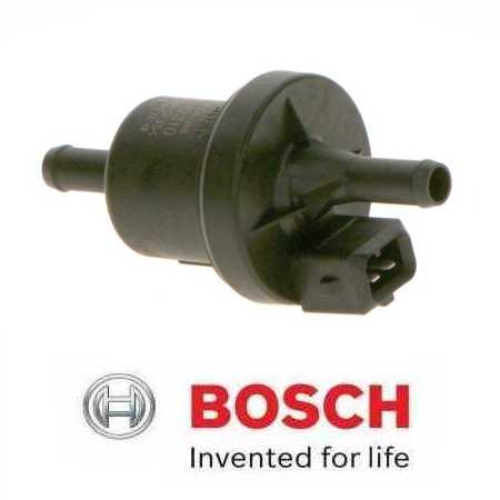58049 Bosch Electric Purge Valve 0280142310 (Evs-049)