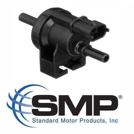 58096 Standard Motor Parts Electric Purge Valve Cp479