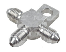 Load image into Gallery viewer, AN Male Flare Tees
