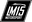 LM15 Motorsport logo