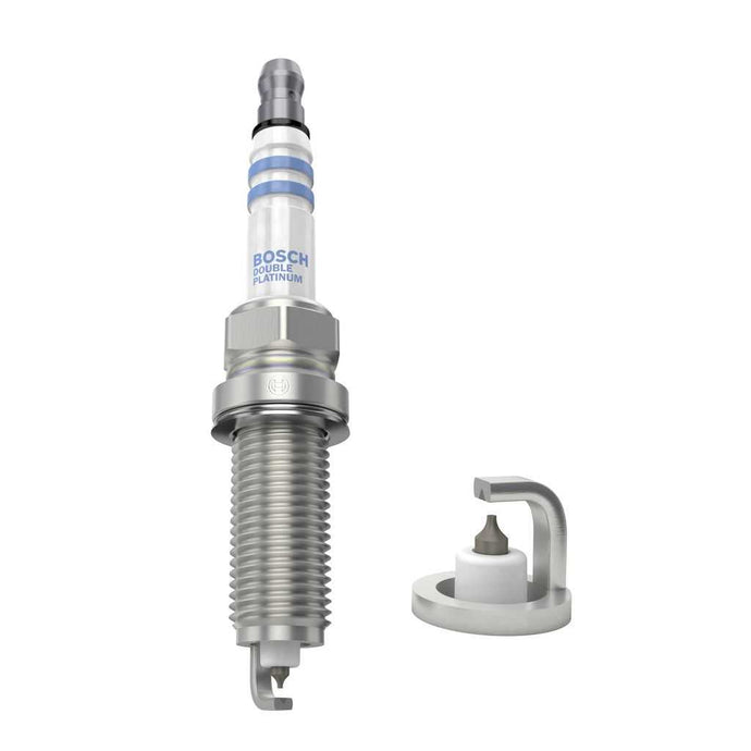 0242135524 Bosch Platinum Spark Plug VR7SPP33