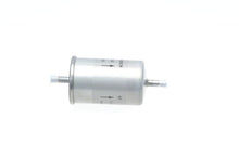 Load image into Gallery viewer, 0450905002 Bosch EFI Fuel Filter 8mm Barbs
