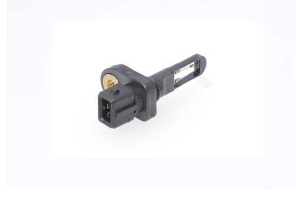 13020 Bosch Air Temperature Sensor 0280130085