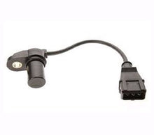 Load image into Gallery viewer, 15008 Genuine X3 Excel Cam Sensor 39350-22040
