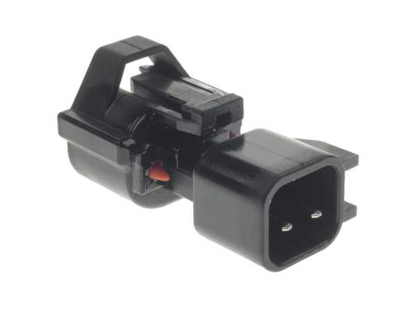18160 USCAR Harness to Denso Injector Adaptor