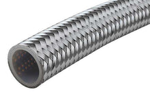 Load image into Gallery viewer, 200 Series PTFE Style Braided Hose
