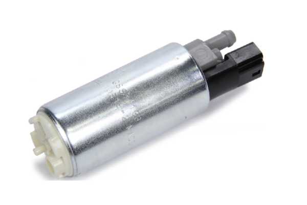 21057 Walbro / TI Automotive 255LPH GSS341 Fuel Pump