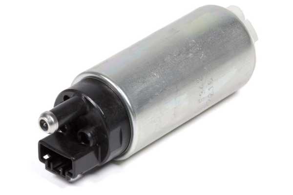 21058 Walbro / TI Automotive 255LPH GSS342 Fuel Pump