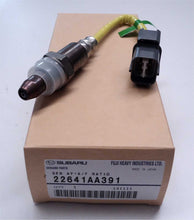 Load image into Gallery viewer, 22127 Genuine Subaru Air Fuel Ratio Sensor 22641-AA391
