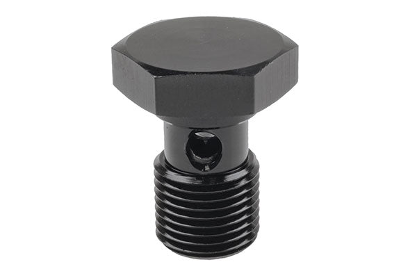 Banjo Bolts Metric