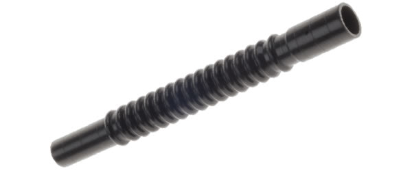 INTANK FUEL TUBE E85 SAFE