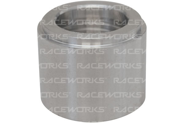 RWF-997-02-SS 1/8 NPT Female Stainless Weld On